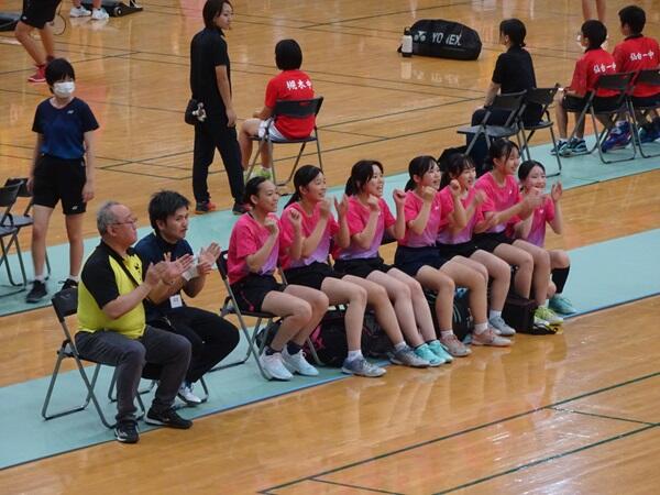 https://www.jhs.tohoku-gakuin.ac.jp/info/content/240729-2_3.JPG