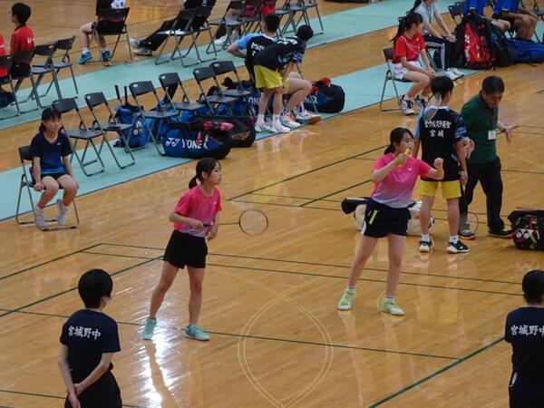 https://www.jhs.tohoku-gakuin.ac.jp/info/content/240729-2_4.JPG