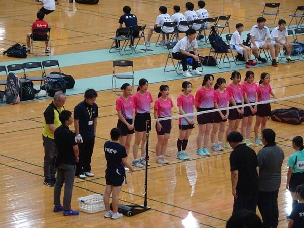 https://www.jhs.tohoku-gakuin.ac.jp/info/content/240729-2_5.JPG