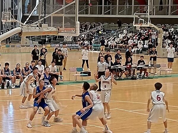 https://www.jhs.tohoku-gakuin.ac.jp/info/content/240729-2_6.JPG