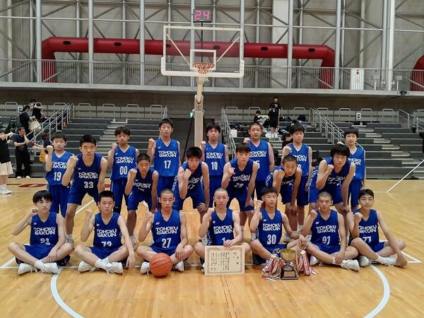 https://www.jhs.tohoku-gakuin.ac.jp/info/content/240729-2_7.JPG