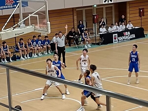 https://www.jhs.tohoku-gakuin.ac.jp/info/content/240818-4_1.JPG