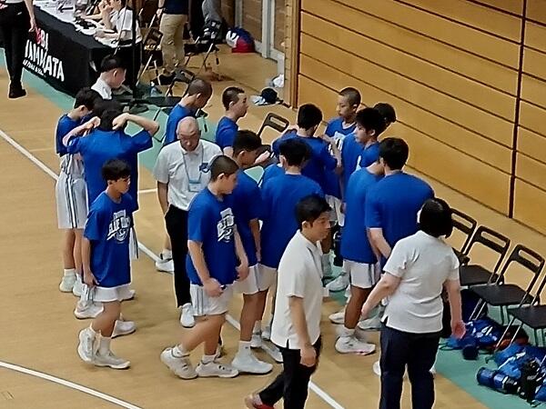 https://www.jhs.tohoku-gakuin.ac.jp/info/content/240818-4_2.jpg