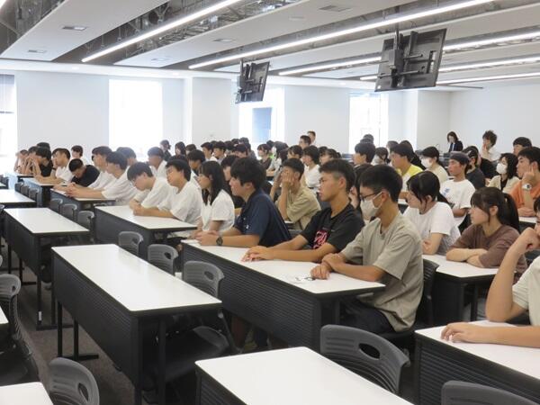 https://www.jhs.tohoku-gakuin.ac.jp/info/content/240830-1_2.JPG