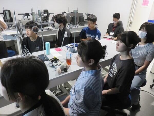 https://www.jhs.tohoku-gakuin.ac.jp/info/content/240830-1_3.JPG