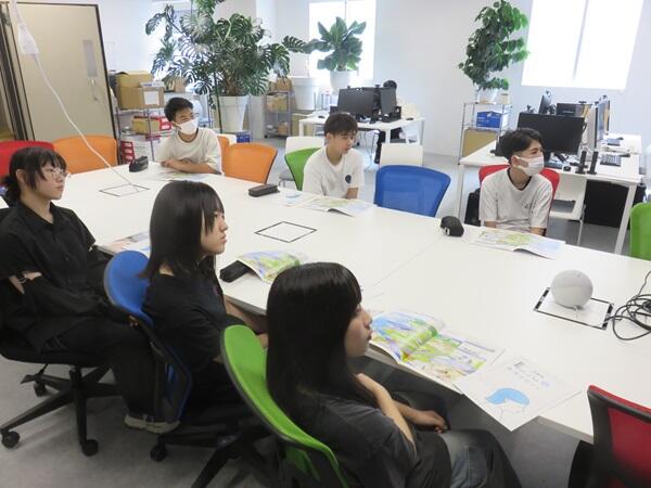 https://www.jhs.tohoku-gakuin.ac.jp/info/content/240830-1_4.JPG