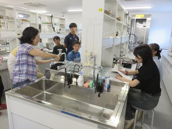 https://www.jhs.tohoku-gakuin.ac.jp/info/content/240830-1_5.JPG