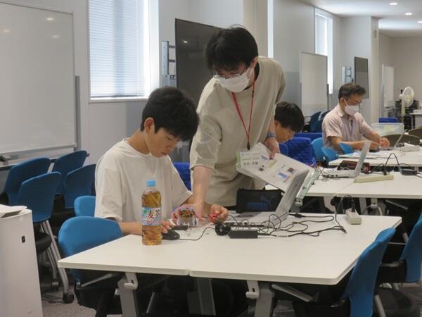 https://www.jhs.tohoku-gakuin.ac.jp/info/content/240830-1_6.JPG