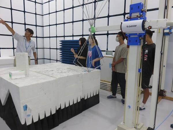 https://www.jhs.tohoku-gakuin.ac.jp/info/content/240830-1_7.JPG