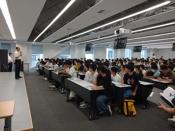 https://www.jhs.tohoku-gakuin.ac.jp/info/content/240830-1_9.JPG