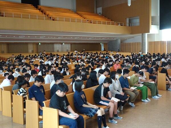 https://www.jhs.tohoku-gakuin.ac.jp/info/content/240830-2_1.JPG
