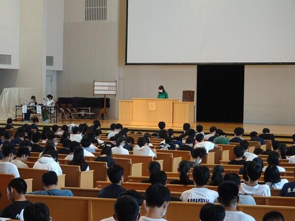 https://www.jhs.tohoku-gakuin.ac.jp/info/content/240830-2_2.JPG