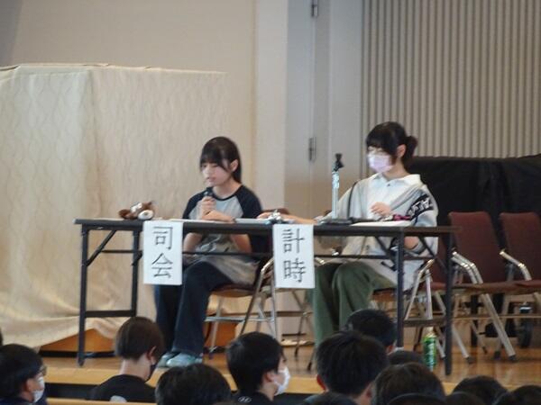 https://www.jhs.tohoku-gakuin.ac.jp/info/content/240830-2_3.JPG