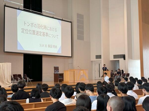 https://www.jhs.tohoku-gakuin.ac.jp/info/content/240830-3_1.jpg