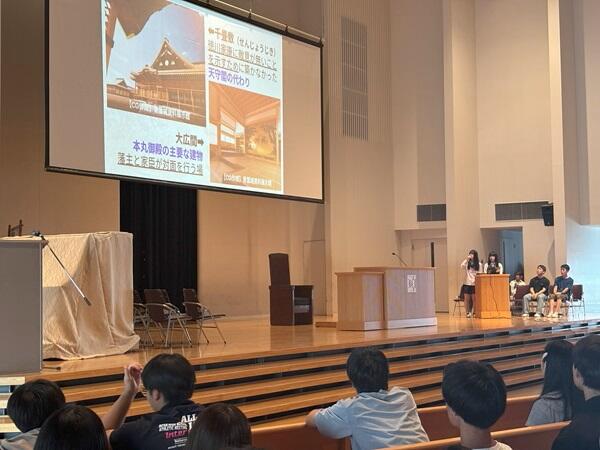 https://www.jhs.tohoku-gakuin.ac.jp/info/content/240830-3_2.jpg