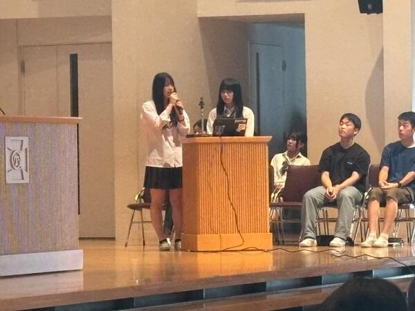https://www.jhs.tohoku-gakuin.ac.jp/info/content/240830-3_3.jpg