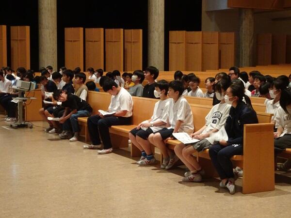 https://www.jhs.tohoku-gakuin.ac.jp/info/content/240911-1_2.JPG