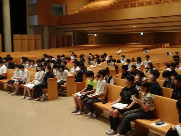 https://www.jhs.tohoku-gakuin.ac.jp/info/content/240911-1_3.JPG