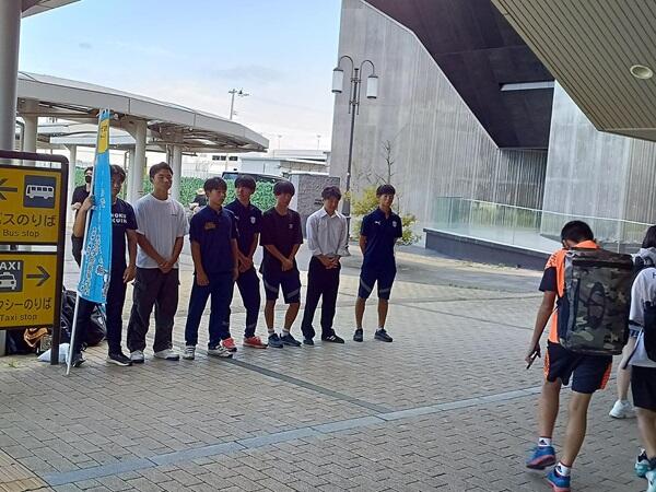 https://www.jhs.tohoku-gakuin.ac.jp/info/content/240920-1_2.jpg