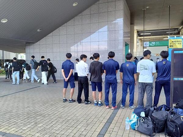 https://www.jhs.tohoku-gakuin.ac.jp/info/content/240920-1_3.jpg