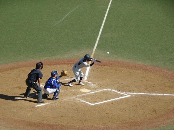 https://www.jhs.tohoku-gakuin.ac.jp/info/content/241025-1_1.JPG