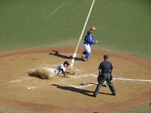 https://www.jhs.tohoku-gakuin.ac.jp/info/content/241025-1_2.JPG