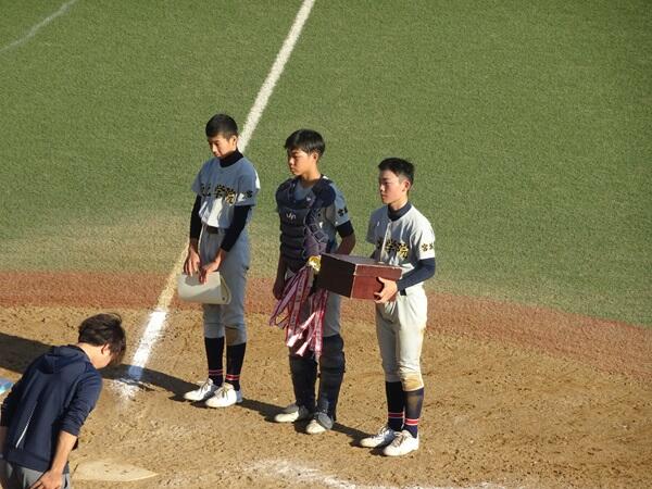 https://www.jhs.tohoku-gakuin.ac.jp/info/content/241025-1_3.JPG