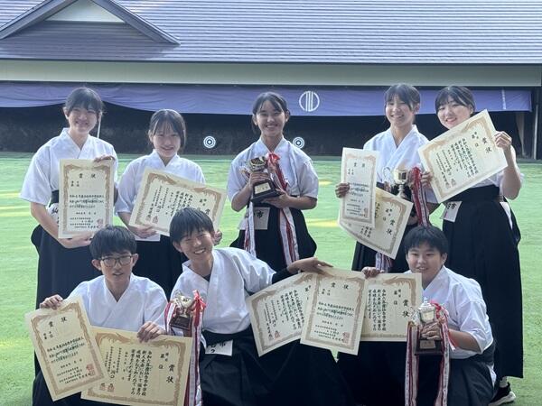 https://www.jhs.tohoku-gakuin.ac.jp/info/content/241025-1_4.JPG