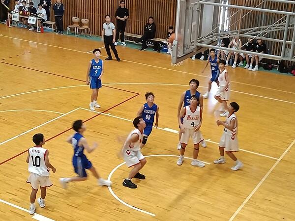 https://www.jhs.tohoku-gakuin.ac.jp/info/content/241025-1_5.JPG