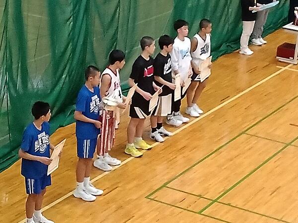 https://www.jhs.tohoku-gakuin.ac.jp/info/content/241025-1_6.JPG