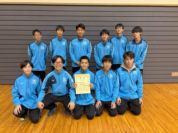 https://www.jhs.tohoku-gakuin.ac.jp/info/content/241025-2_2.jpg