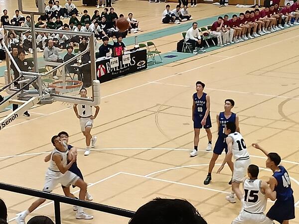 https://www.jhs.tohoku-gakuin.ac.jp/info/content/241031-1_1.JPG