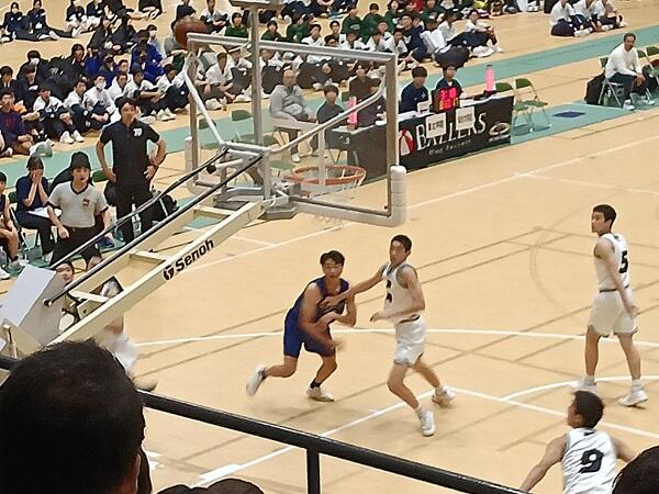 https://www.jhs.tohoku-gakuin.ac.jp/info/content/241031-1_2.JPG