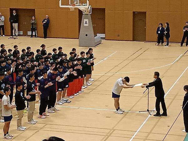 https://www.jhs.tohoku-gakuin.ac.jp/info/content/241031-1_3.JPG
