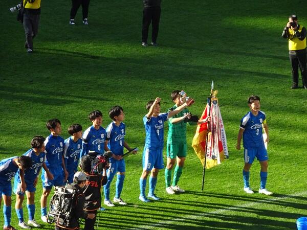 https://www.jhs.tohoku-gakuin.ac.jp/info/content/241105-1_12.JPG