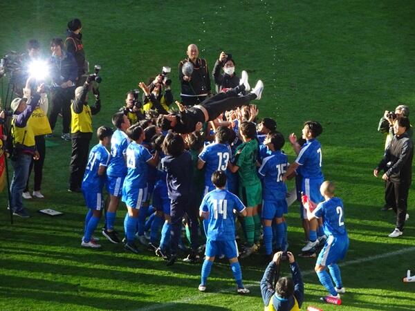 https://www.jhs.tohoku-gakuin.ac.jp/info/content/241105-1_15.JPG