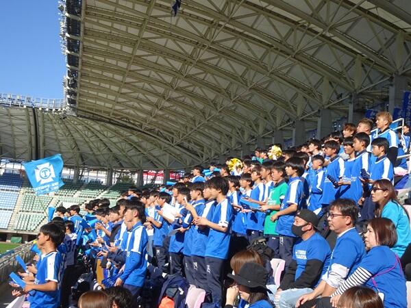 https://www.jhs.tohoku-gakuin.ac.jp/info/content/241105-1_4.JPG