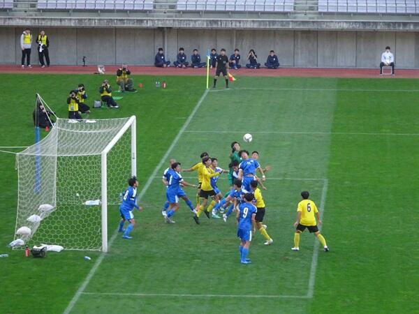 https://www.jhs.tohoku-gakuin.ac.jp/info/content/241105-1_5.JPG