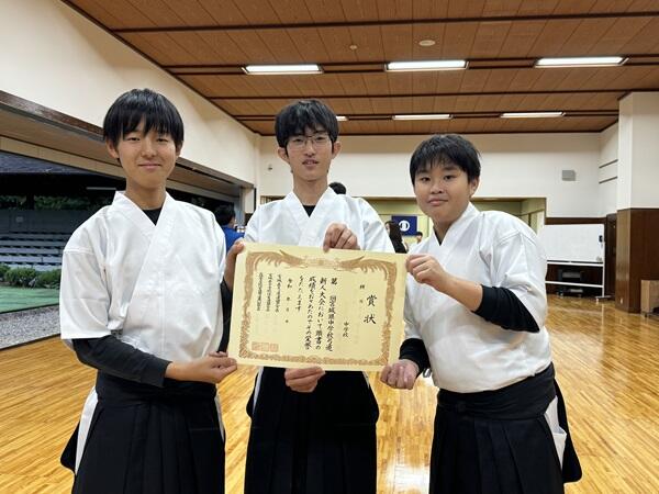 https://www.jhs.tohoku-gakuin.ac.jp/info/content/241108-1_2.JPG