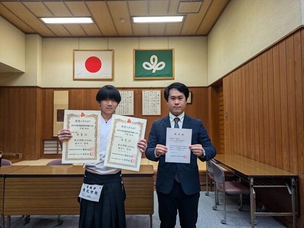 https://www.jhs.tohoku-gakuin.ac.jp/info/content/241108-2_1.JPG