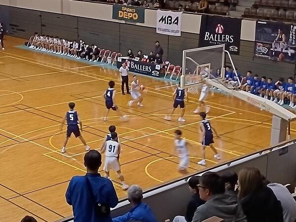 https://www.jhs.tohoku-gakuin.ac.jp/info/content/241108-6_1.JPG