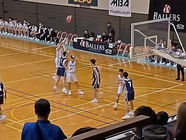 https://www.jhs.tohoku-gakuin.ac.jp/info/content/241108-6_2.JPG