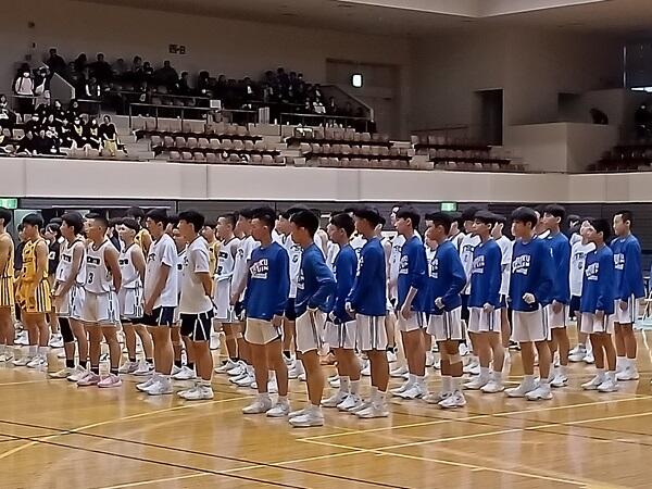 https://www.jhs.tohoku-gakuin.ac.jp/info/content/241108-6_3.JPG