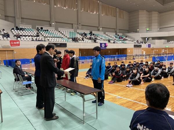 https://www.jhs.tohoku-gakuin.ac.jp/info/content/241112-1_1.jpeg