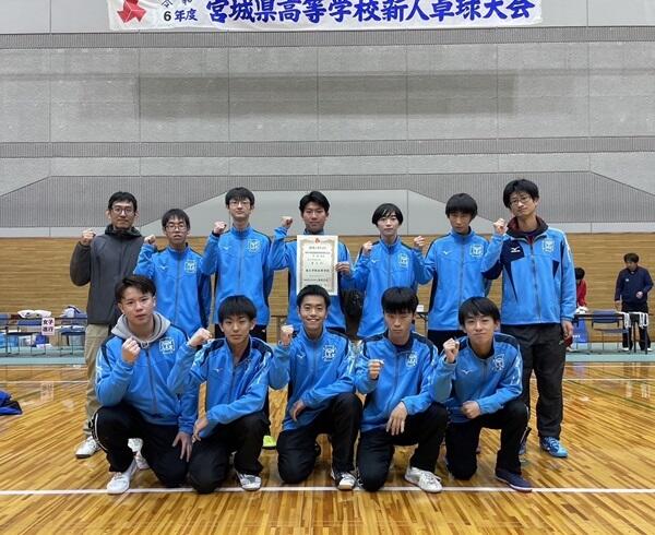 https://www.jhs.tohoku-gakuin.ac.jp/info/content/241112-1_2.jpeg