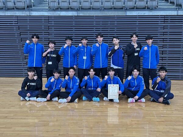 https://www.jhs.tohoku-gakuin.ac.jp/info/content/241118-1_1.jpg