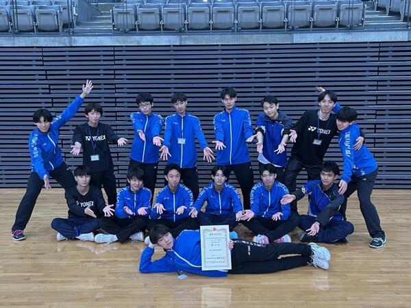 https://www.jhs.tohoku-gakuin.ac.jp/info/content/241118-1_2.jpg