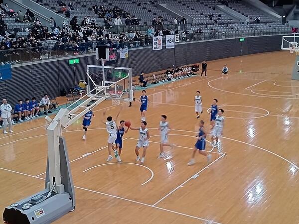 https://www.jhs.tohoku-gakuin.ac.jp/info/content/241205-1_1.JPG