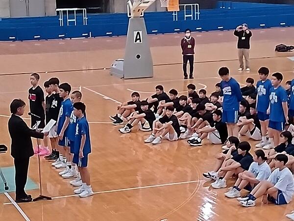 https://www.jhs.tohoku-gakuin.ac.jp/info/content/241205-1_3.JPG