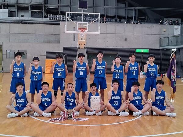 https://www.jhs.tohoku-gakuin.ac.jp/info/content/241205-1_4.JPG